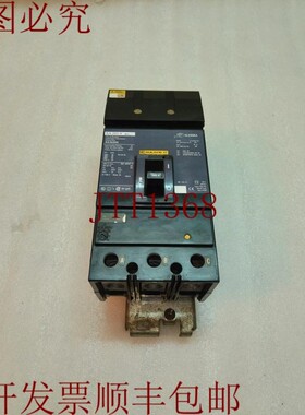 原装供应方形驻留 KA36200 200A