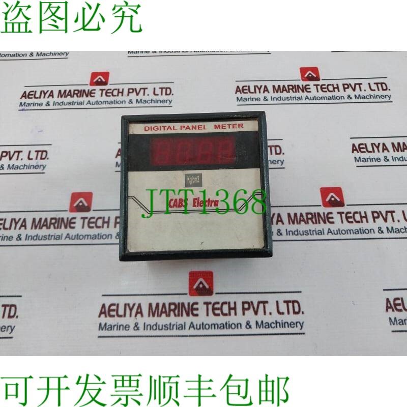 原装供应联系 Electra 0 23942 87410 2 联系 Medidor