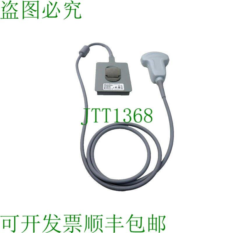 原装供应索诺声 P07680-70 C60X 5-2 MHZ