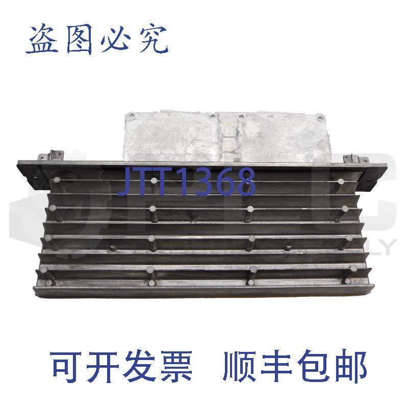 原装供应FANUC A99L-0162-0002 显示器 S-002 A230-0527-X011B