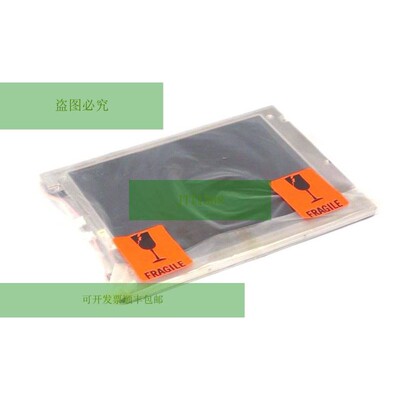 Nuovo Pannello 显示器 LTM10C273 10.4 英寸。