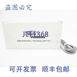 原装供应MAHR FEDERAL EAS-2883 NSMP