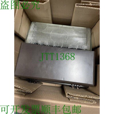原装供应W4GLED 墙袋 W4GLED30C100040K T3M-480-SPDBZSDP