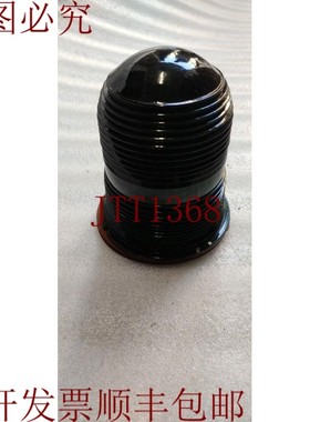 原装供应信号模块 151xST 信号视觉绿色备用玻璃 2 件套