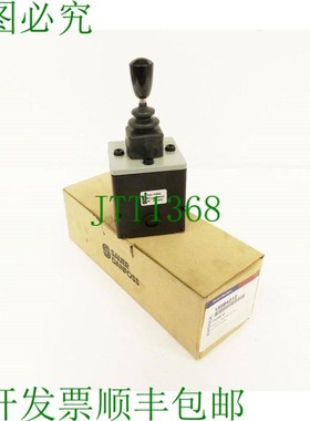 原装供应Sauer-Danfoss 155B4212 PVRE-S 升降杆电动染色 - 未使