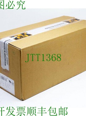 原装供应贝加莱自动化8JSA33.R0045D000-0修订版.C0 4500rpm服务