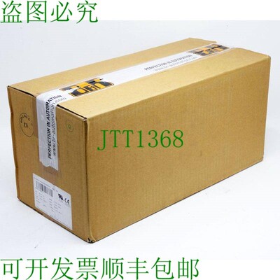 原装供应贝加莱自动化8JSA33.R0045D000-0修订版.C0 4500rpm服务