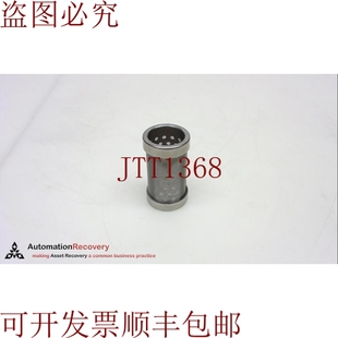 过滤器 557700 245625 供应VICKERS 原装