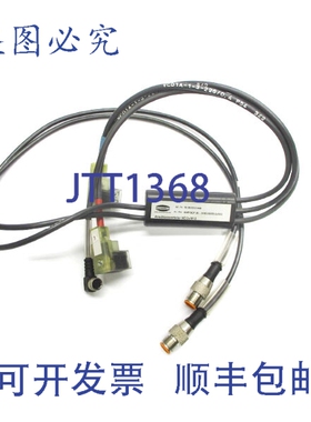 原装供应SCHMALZ SMP/SCP20-30NOASRD-2XM12 NSNP