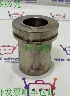 原装供应ENERPAC DA2557040 PLUNR 单位 ACTING 低高 CYLINDER