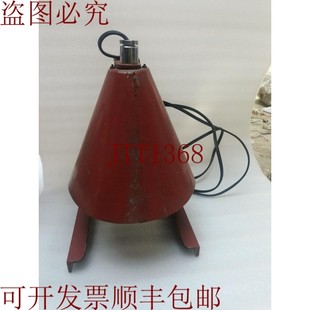 原装供应马里诺·安蒂科·洪水·卢斯·法托·马诺·阿特·拉沃罗