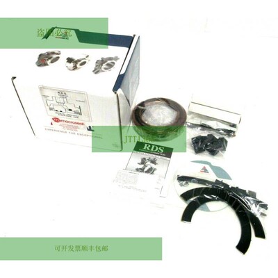 Nuevo AESSEAL XK28 RDS 修复 3.500-28