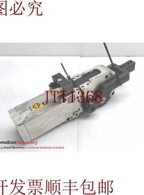 原装供应TUNKERS K 40.1 Z BR2 A10 T12 110，夹具带完全封闭机械