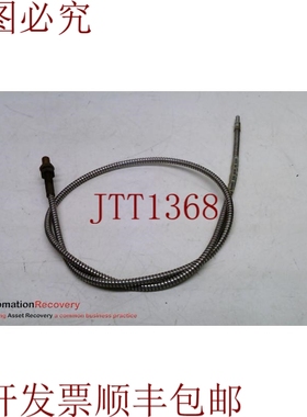 原装供应横幅 IT23S 光电传感器，17355 319878