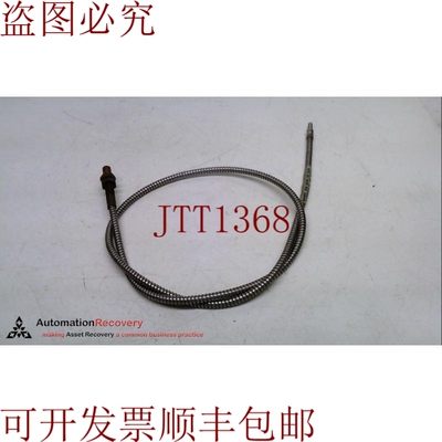 原装供应横幅 IT23S 光电传感器，17355 319878
