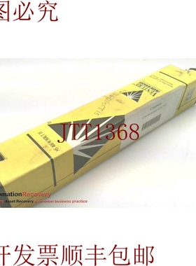 原装供应VENTURE灯 MS 400W/HOR/T15，287967