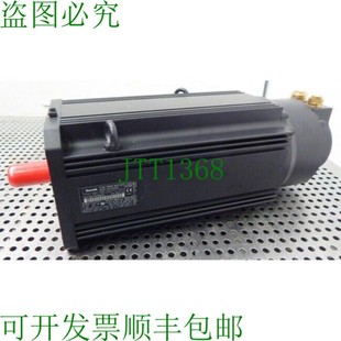 058 PG1 KE4 原装 永磁电机 MKE118B R911308592 40.1 供应Rexroth