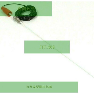 Neuf AMETEK 6013AGP25SST2 可调节压盖控制器