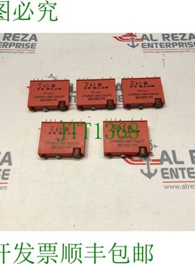 原装供应OPTO 22 G4 ODC5R 第 5 页