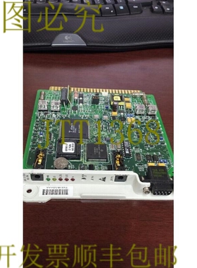 原装供应Westell A90-311511 CLEI T1S1BGDAAA