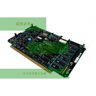 Usato MOORE  15737-111-4 PC Tavola 157371114