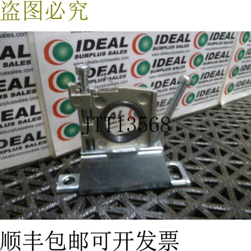 原装供应 Y400T