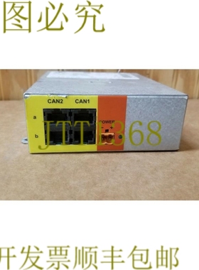 原装供应EltekValere 242100.303 罐电源控制器模块