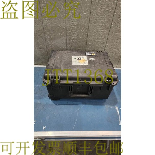 原装供应鹈鹕 iM2620 滚动箱 23