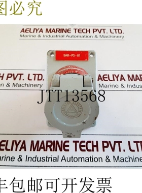 原装供应阿普尔顿电动 efsc17520232