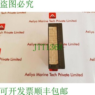 0ab0 原装 5rd00 332 模拟量输出模块332 供应6es7