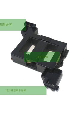 Neu SQUARE D 9998PK1C110A Spulen 系列 110/120V