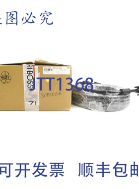 原装供应B&R 5CASDL.0150-00 NSMP