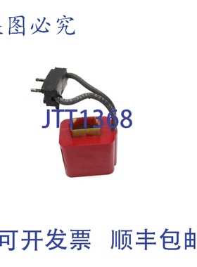 原装供应DECCO 9-1805 NSNP