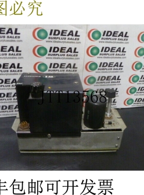 原装供应使用 Westtronics 25920I60 放大器