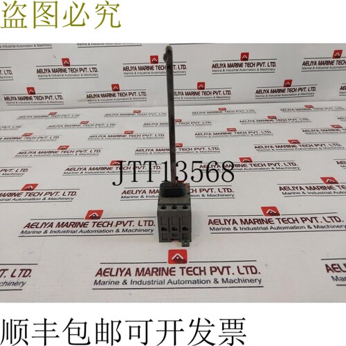 原装供应   OT40F3 600VAC 40A