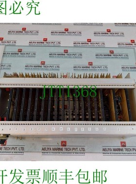 原装供应斯坦索恩 083.1、e 162.1 2A、e 057.1 2、e 092.2 1、e