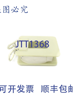 原装供应CL9998TYDP39 NSNP