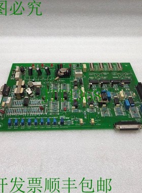 原装供应规格 1622C169