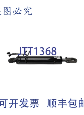 原装供应SOTEK 46562065 NSNP