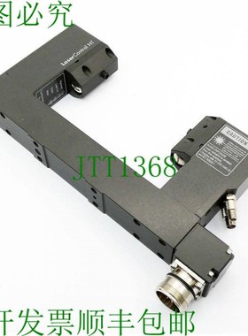 原装供应Blum novotest 211683 F=M Z1-2 LaserControl Micro Com