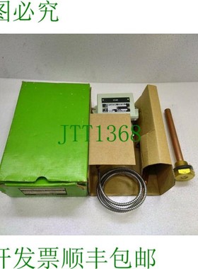 原装供应鹭宫 TNS-C1150PQ 温度控制 TNSC1150PQ 151-150'C