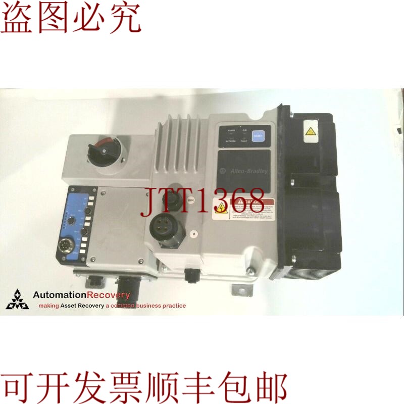 原装供应艾伦布拉德利 284G 含 280G-FN-25-RG，  285426