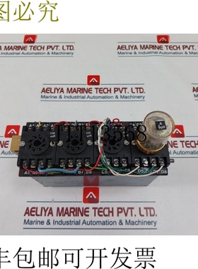 原装供应Linden-Alimak AB 297475 S 电源变压器 485835