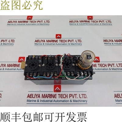 原装供应Linden-Alimak AB 297475 S 电源变压器 485835