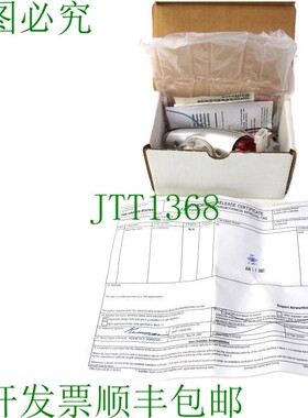 原装供应WHELEN 01-0790006-03 A600-PR-28V 红色翼尖频闪灯/位置