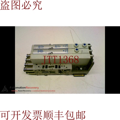 原装供应FESTO 533352 VMPA1-FB-EMG-8 气动组件 150792