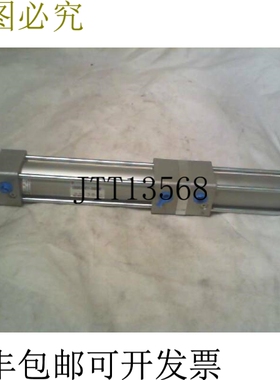 原装供应 C95SDB32-XC11-DUO03482