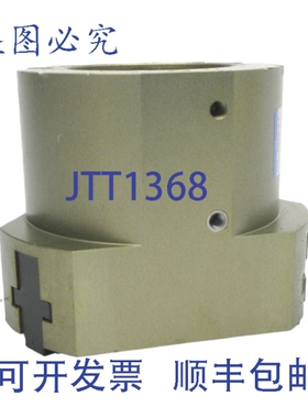 原装供应KC CKL-50AS-L1 NSNP