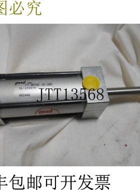 原装供应PHD ML193470新品