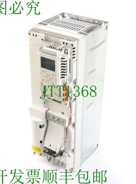 原装供应   CBUS85 CBUS85-C1-5010-2 ACx580 230V + ACH-AP-H